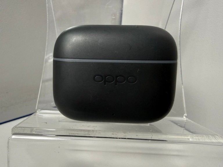 Купить Oppo enco buds3 pro Б/У