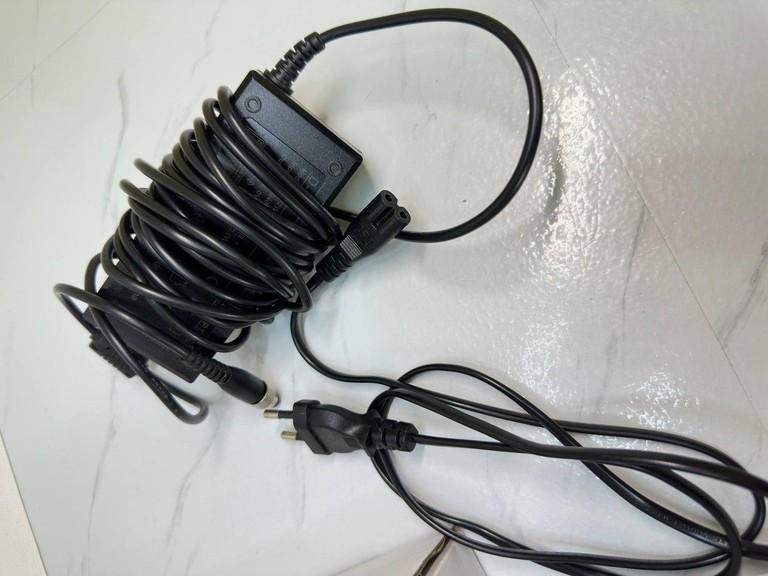 Pipo HCR-21 Код:01-201096253. Зображення 7
