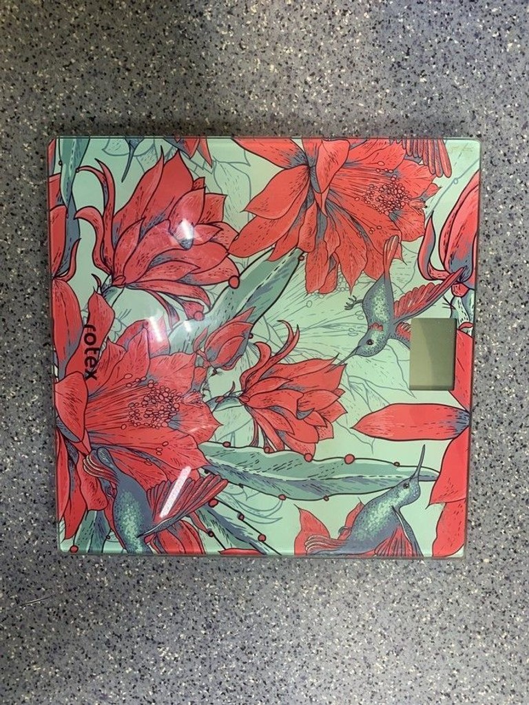 Купить Rotex RSB06-P Б/У