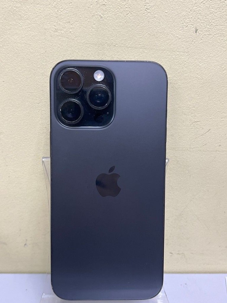 Розпродаж Apple iphone 16 pro max 256gb, продавець Техноскарб