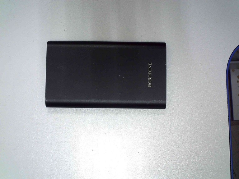 Купить Borofone bt19a Б/У