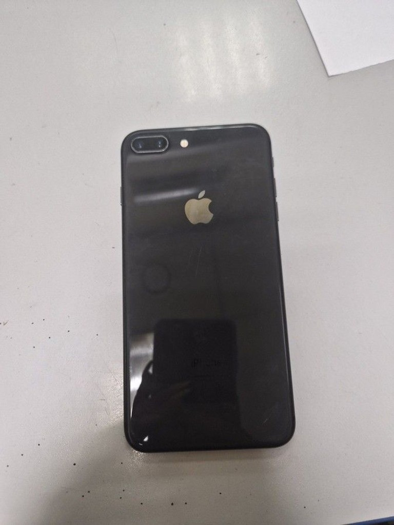 Оголошення Apple iphone 8 plus 64gb Б/У