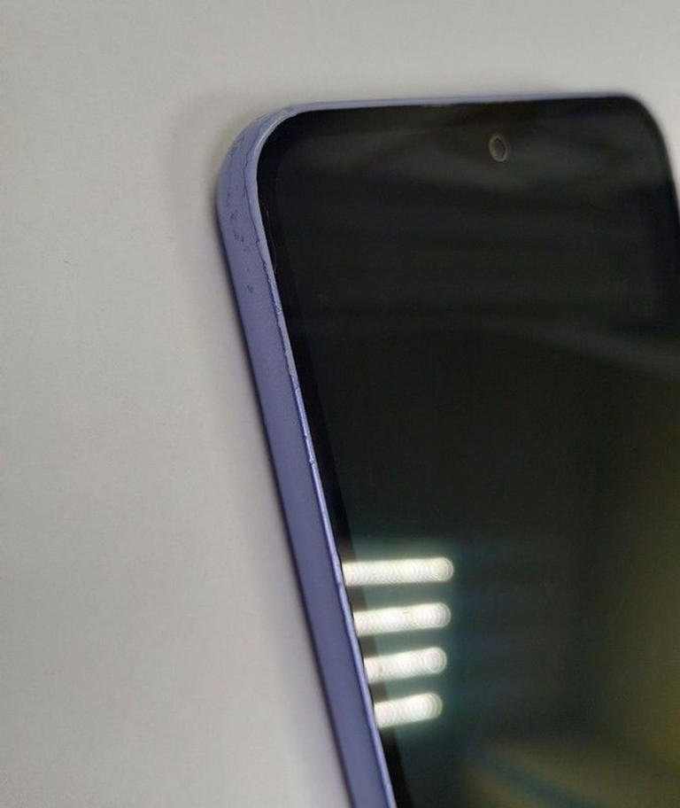 Samsung galaxy a54 5g a546e 6/128gb Код:01-201101565. Зображення 5