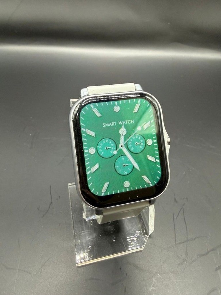 Купити Smartwatch y13 Б/У