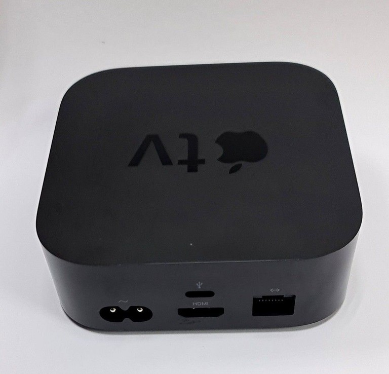 Распродажа Apple a1625 tv apple 32gb, продавец Техноскарб
