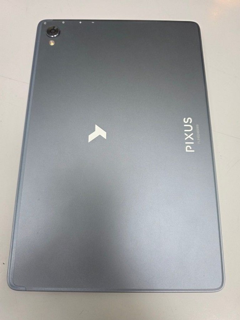 Pixus line 6/128gb lte Код:01-201095829. Изображение 7