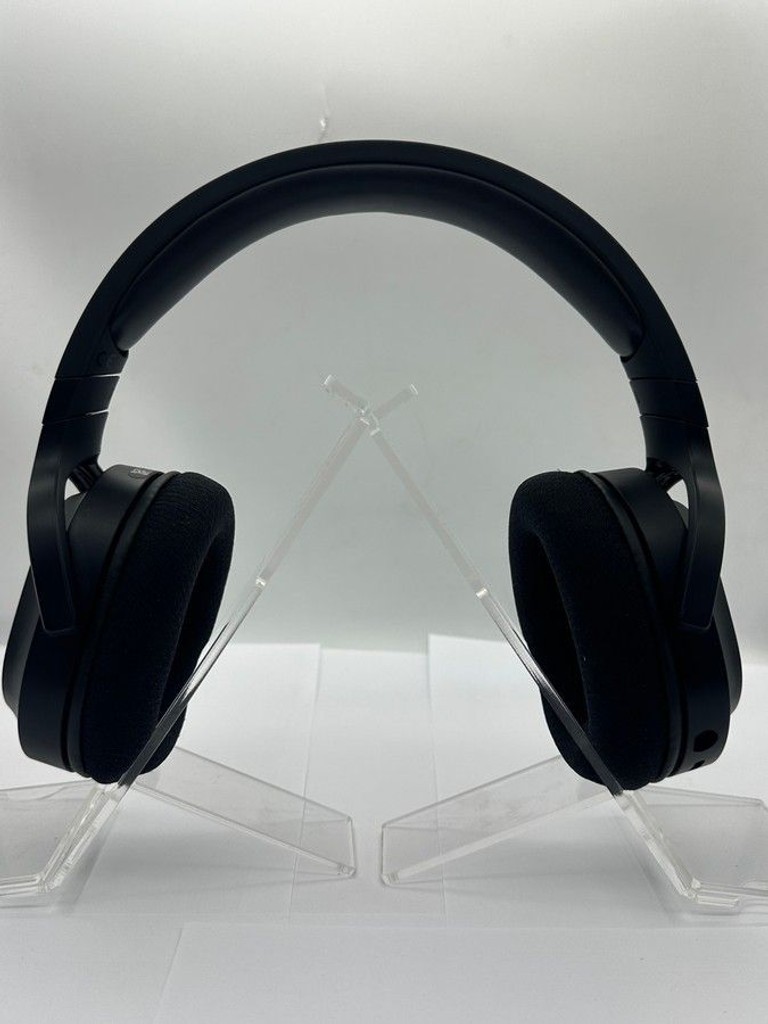 Razer barracuda x 2022 Код:01-201106490. Зображення 7