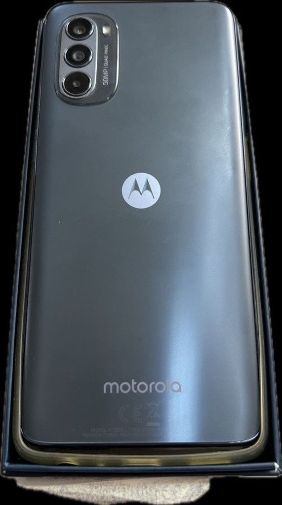 Купити Motorola xt2223-1 moto g62 4/64gb Б/У