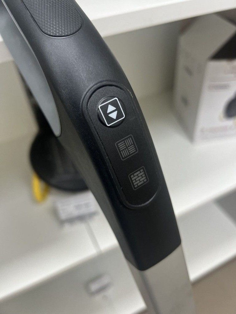 Оголошення Karcher SC 2 Upright (1.513-500.0) Б/У