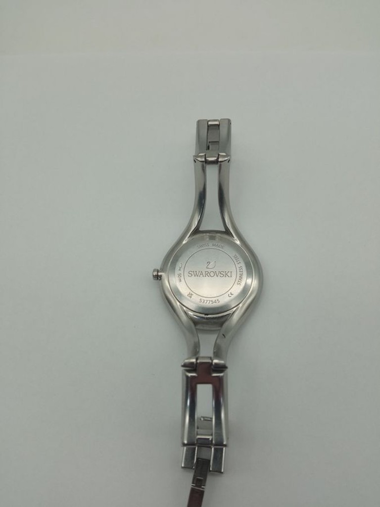 Распродажа Swarovski 5377545, продавец Техноскарб