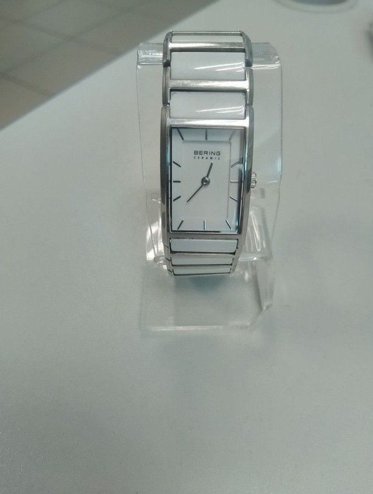 Bering 30121-754 Код:01-201107102. Изображение 6