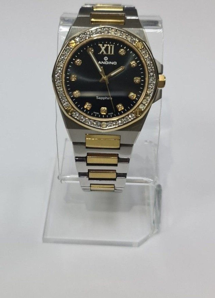 Оголошення Candino с4752 Б/У
