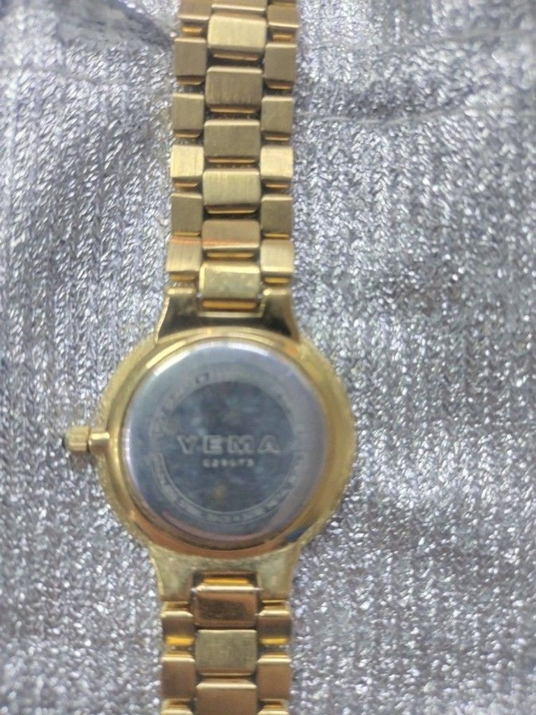 Оголошення Yema paris Б/У