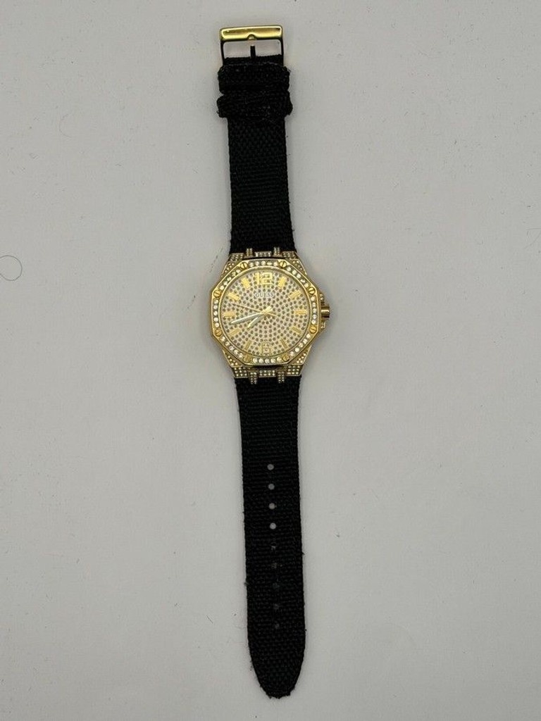 Купить Guess gw04082l2 Б/У