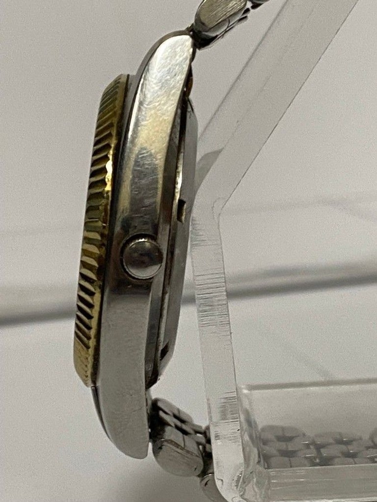 Citizen 4-r02106 rc Код:01-201026390. Изображение 7