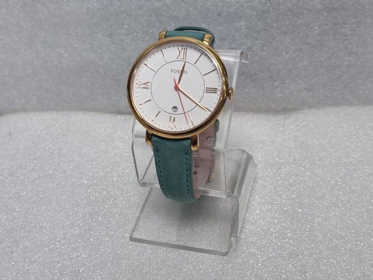 Купити Fossil es3279 Б/У
