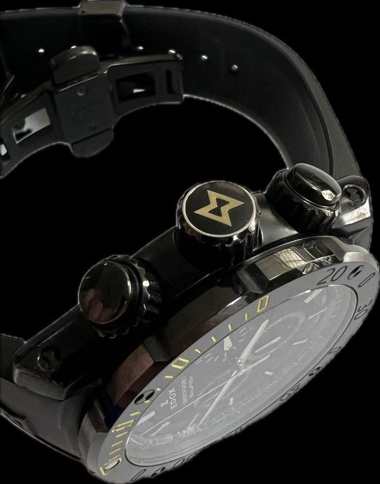 Edox 10221 Код:01-201020659. Изображение 10