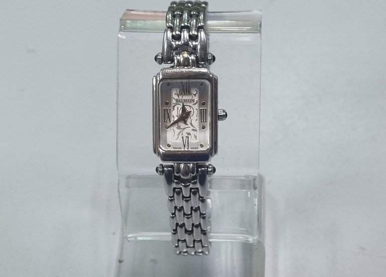 Купить Pierre Balmain 2074 Б/У
