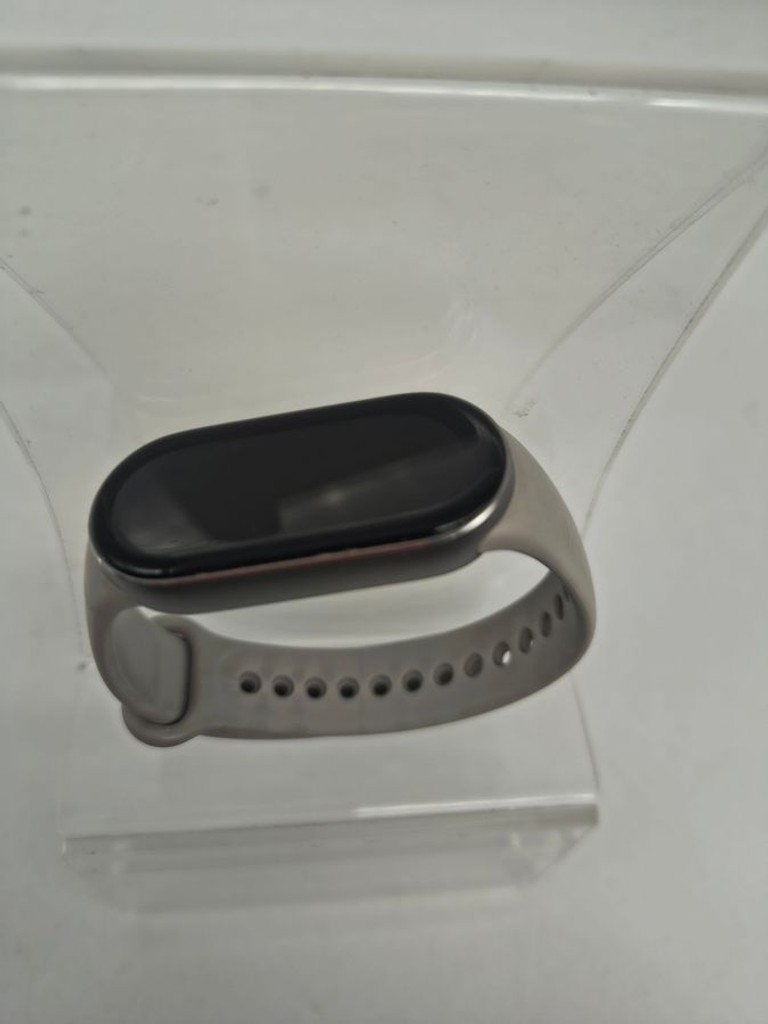 Дешиво Mi Band 9 titan с ломбарда