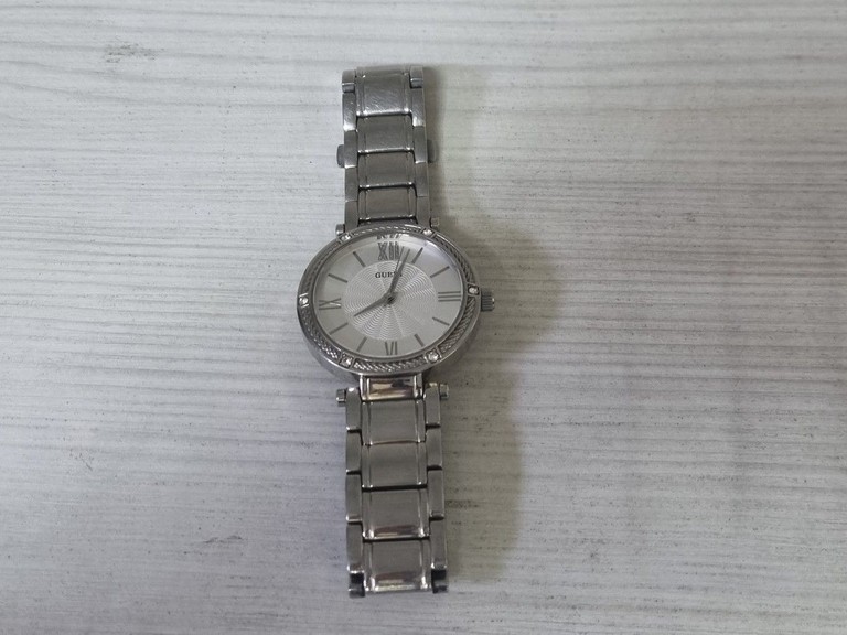 Guess u0636l3 Код:01-200898885. Изображение 9