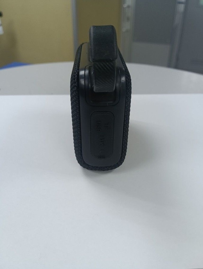 Оголошення Titanum spk096bt (3шт) Б/У