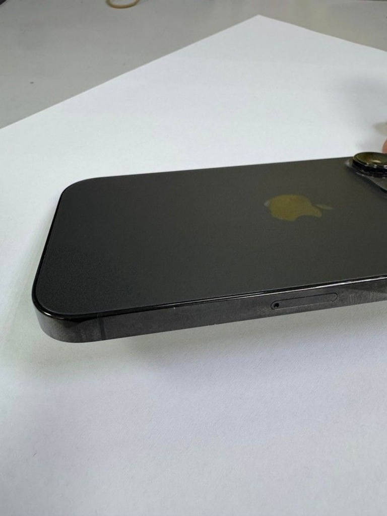 Apple iphone 14 pro 128gb Код:01-201102008. Зображення 8