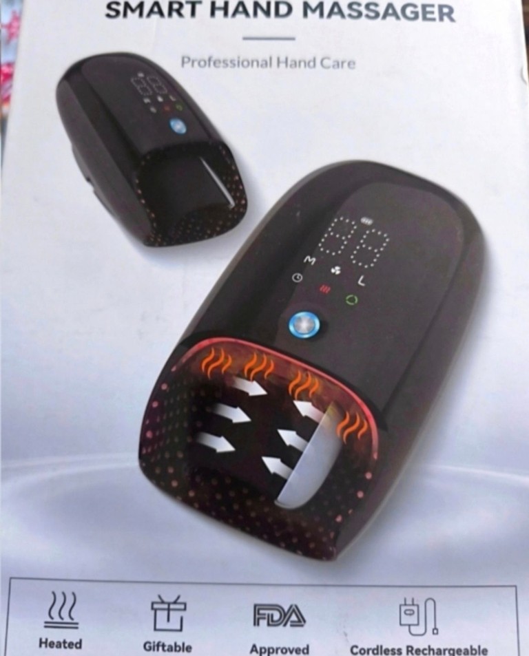 Купити GOBOK FE-0161  Б/У