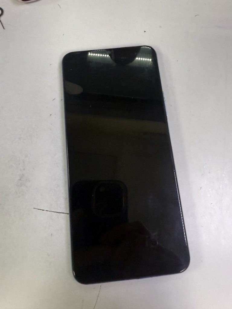 Оголошення Vivo y31 4/128gb Б/У