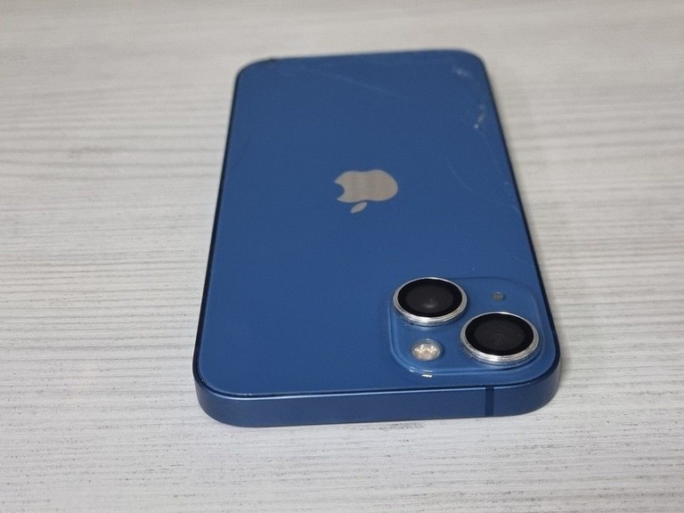 Apple iphone 13 128gb Код:01-201110609. Изображение 6