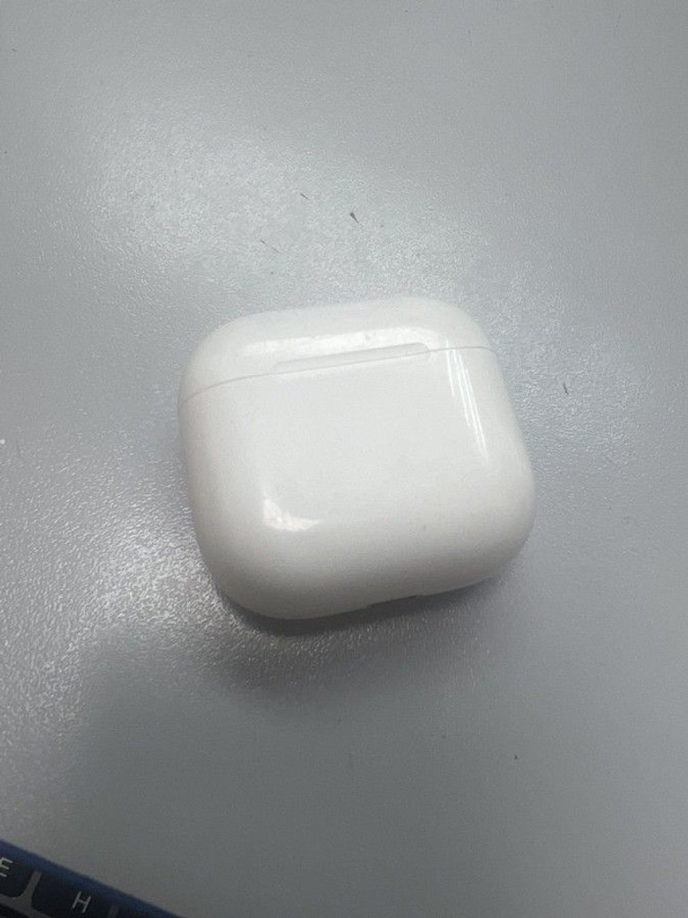 Объявление Apple airpods 4 Б/У