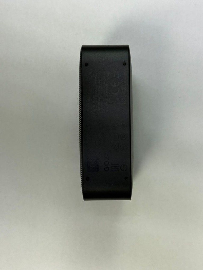 Jbl go 2 Код:01-201114422. Зображення 6