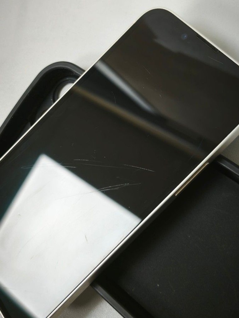 Apple iphone 13 mini 256gb Код:01-201115006. Изображение 9