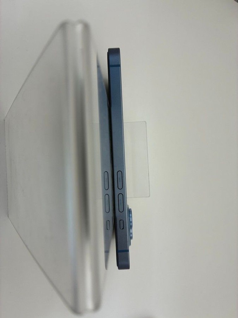 Apple iphone 14 128gb esim Код:01-201065801. Изображение 10