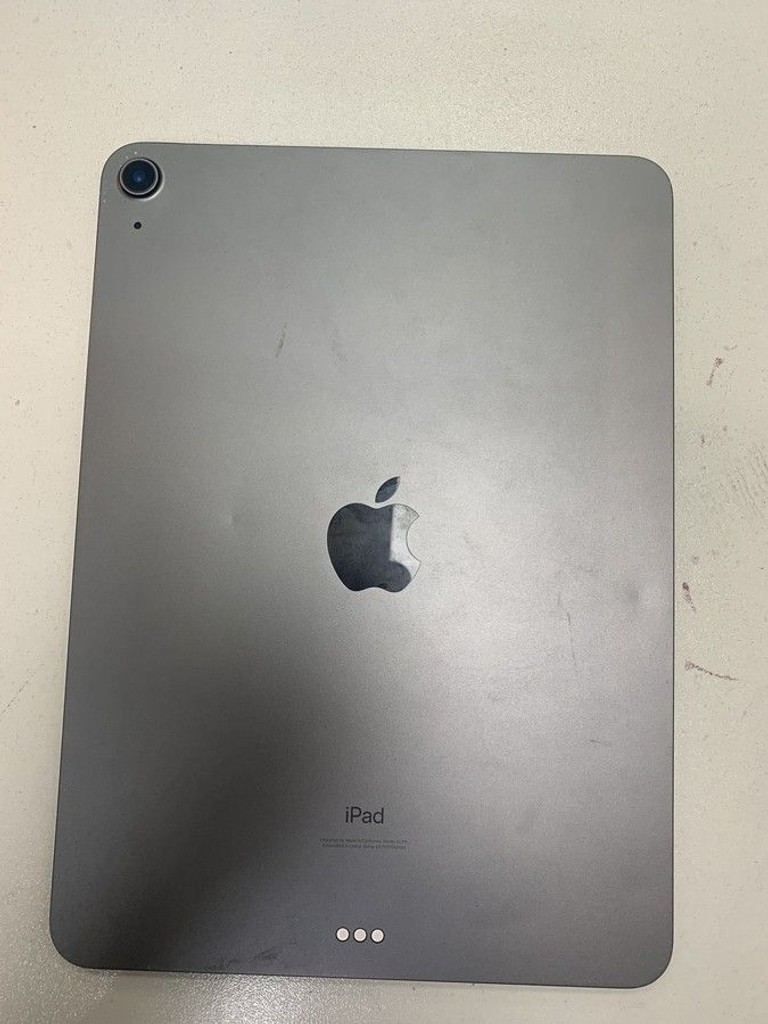 Дешиво Apple ipad air 2020 wi-fi 64gb+lte с ломбарда