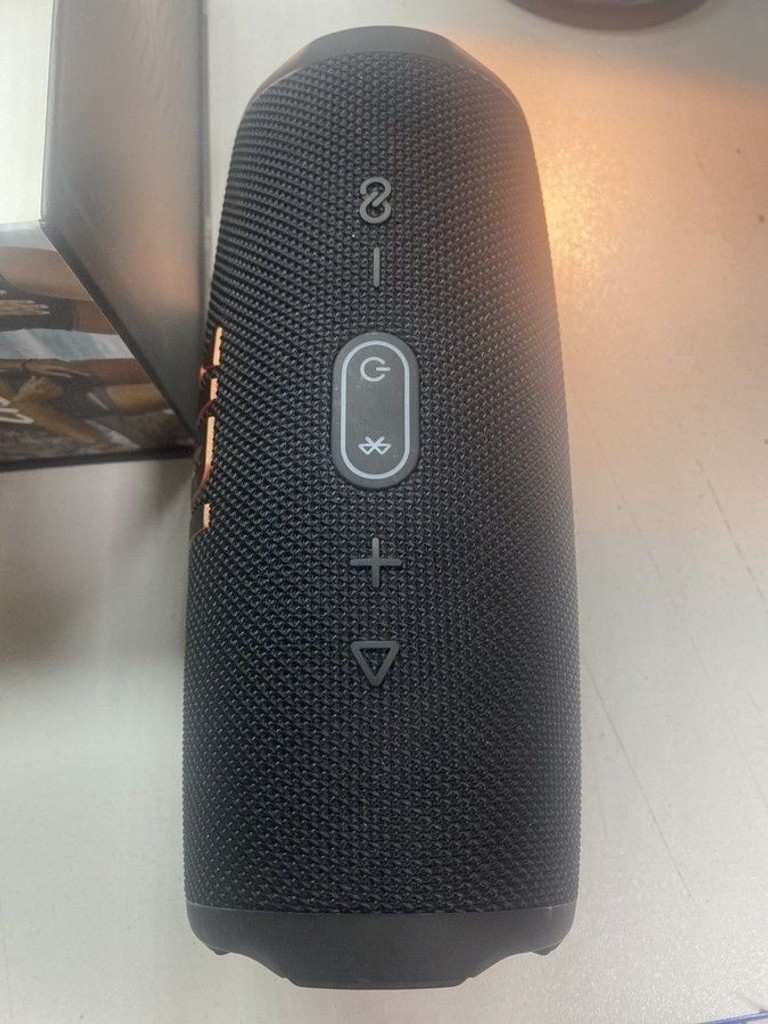 Дешево Jbl charge 5 з ломбарду