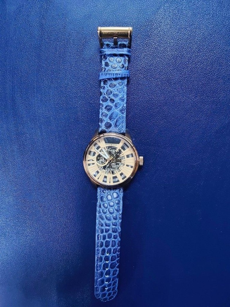 Дешево Emporio Armani ar-4629-30 з ломбарду