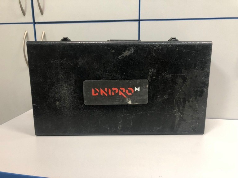 Dnipro-M pw-185 Код:01-201118780. Зображення 5