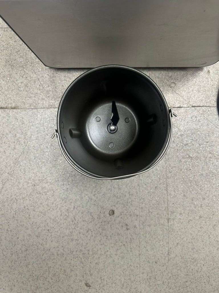 Gorenje bm 900 al Код:01-201120599. Зображення 6