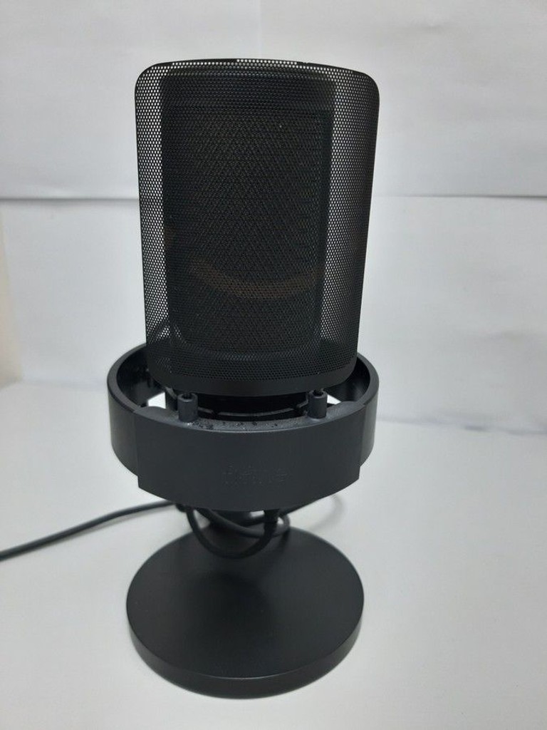 Оголошення Fifine ampligame a8 Б/У