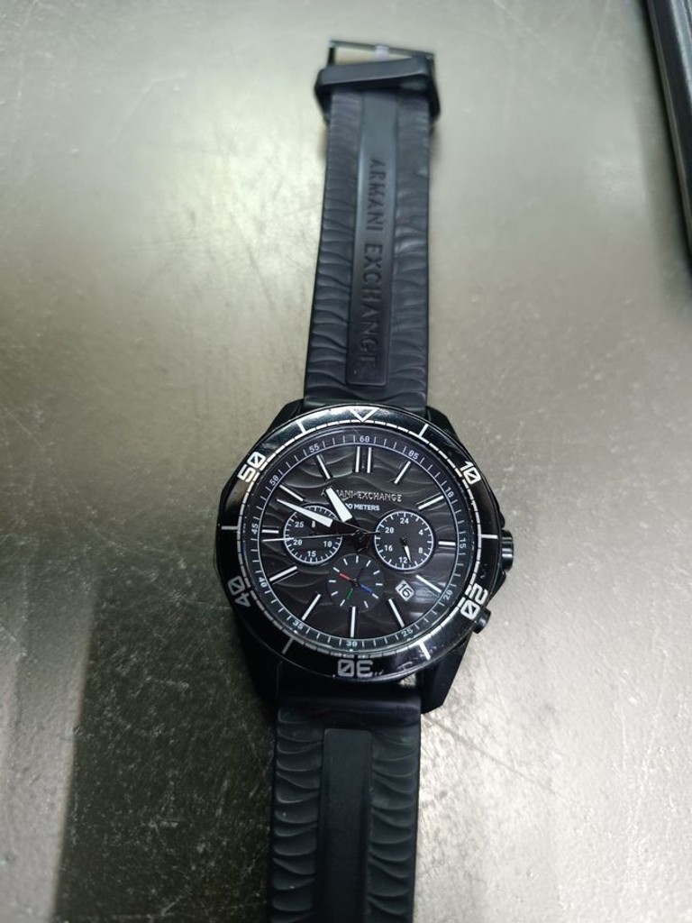 Купити Armani Exchange ax1961 Б/У