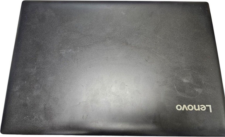 Оголошення Lenovo 15/celeron n3350 ddr3/4gb ddr2/hdd *відсутній/ssd 128 gb/*інтегрована Б/У