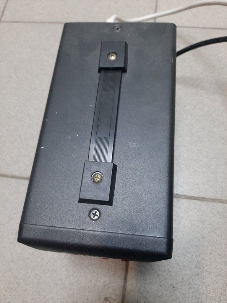 Купити Aruna SDR 1000 Б/У