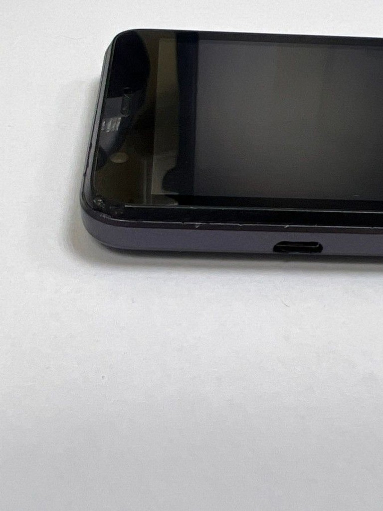 Розпродаж Zte Blade L9 1/32GB Blue, продавець Техноскарб