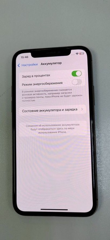 Оголошення Apple iphone 11 pro 256gb Б/У