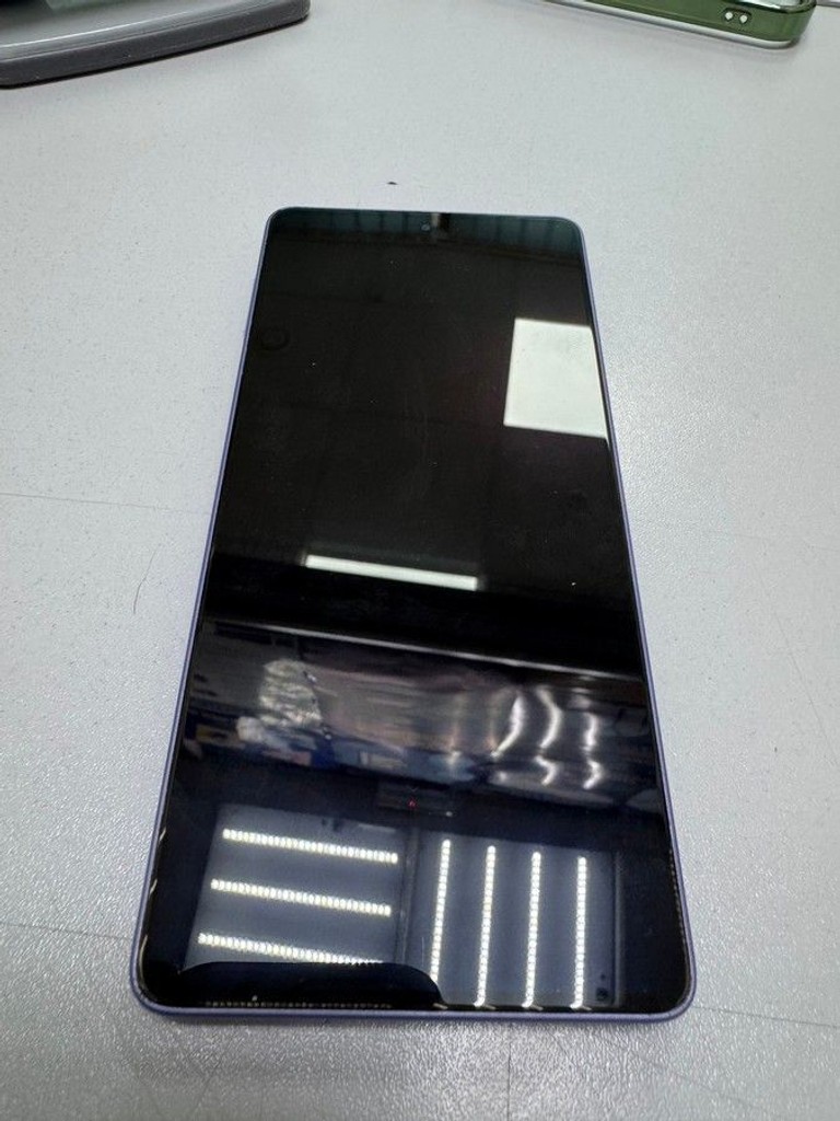 Xiaomi redmi note 13 pro 5g 8/256gb Код:01-201126212. Зображення 6