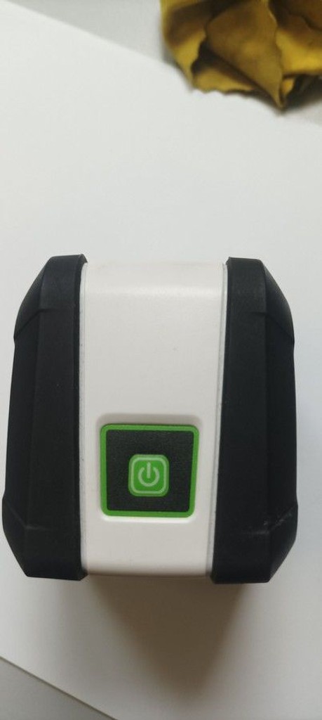 Mytools 141-2G-T Код:01-201133590. Зображення 6