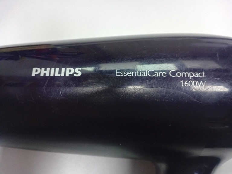 Дешево Philips BHD002 з ломбарду