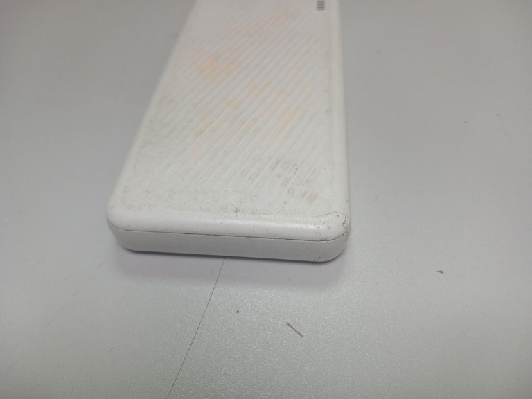 Оголошення Borofone bj55 10000 mah Б/У