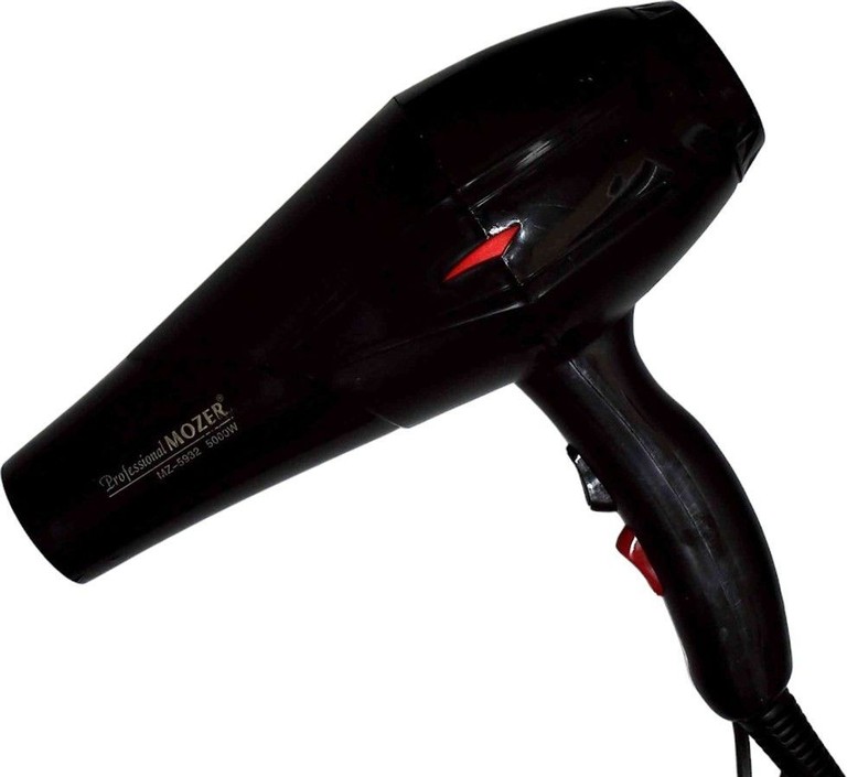 Купити Mozer mz-5932 Б/У