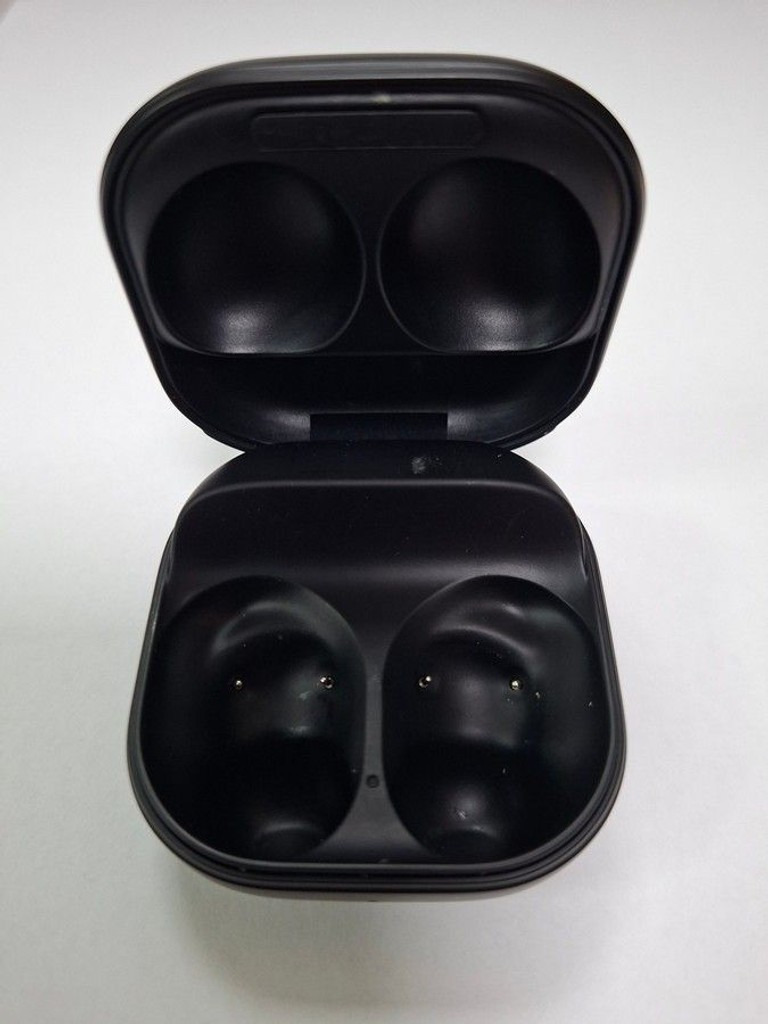 Розпродаж Samsung galaxy buds pro, продавець Техноскарб